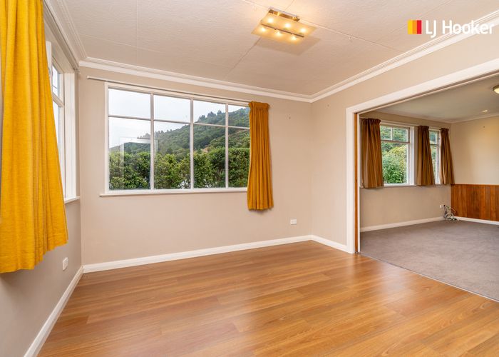  at 31 Kauri Street, Ravensbourne, Dunedin