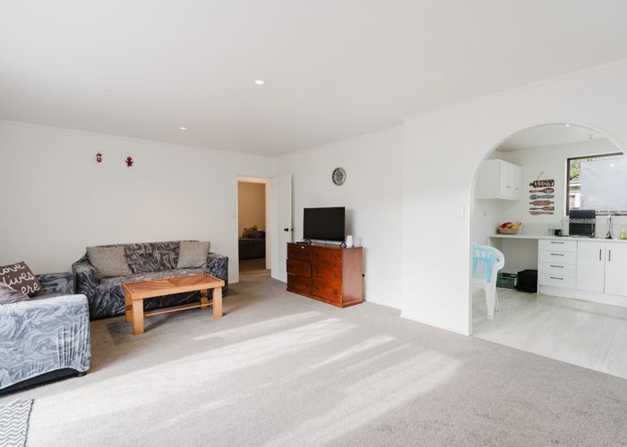  at 190B Clarkin Road, Fairfield, Hamilton, Waikato