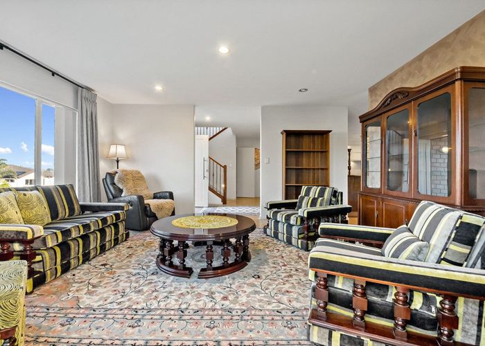  at 96 Babich Road North, Ranui, Waitakere City, Auckland