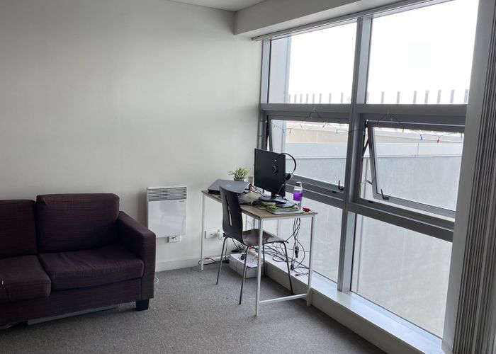  at 401/37 Symonds Street, Auckland Central, Auckland
