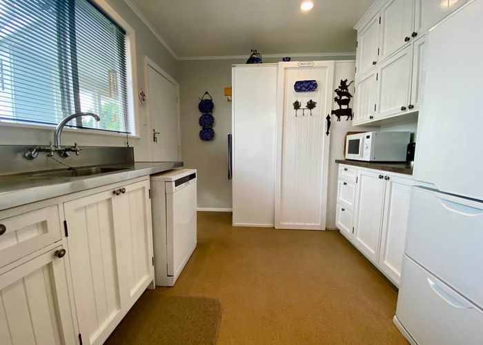 at 1020 Tremaine Avenue, Roslyn, Palmerston North