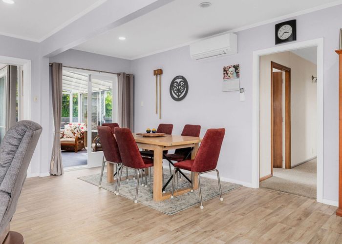  at 45 Bruce Avenue, Glenview, Hamilton