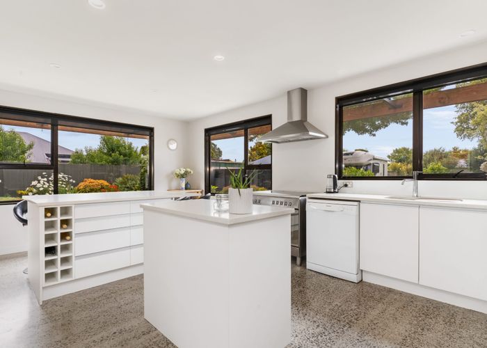  at 132B McFaddens Road, St Albans, Christchurch