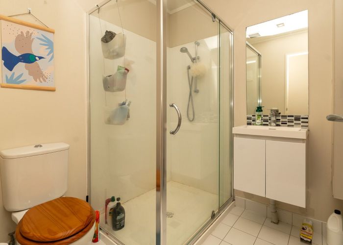  at 222/184 Symonds Street, Eden Terrace, Auckland City, Auckland