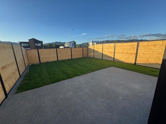  at 14 Harry Eurera, Wallaceville, Upper Hutt, Wellington