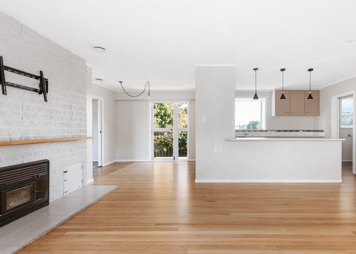  at 62 Arawa Road, Whakatane, Whakatane, Bay Of Plenty