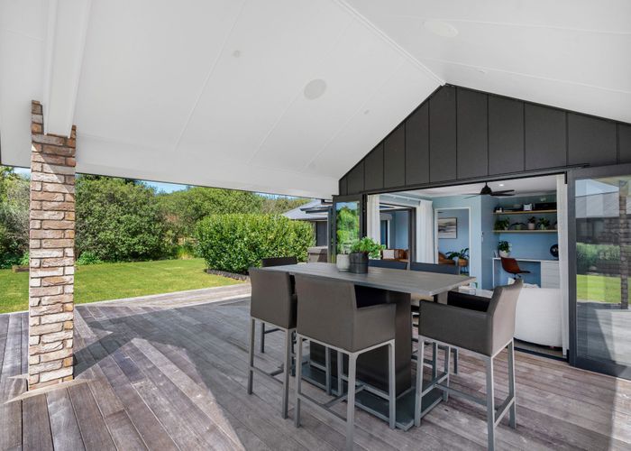  at 5 Thomas Elmsley Way, Maungatapere, Whangarei, Northland