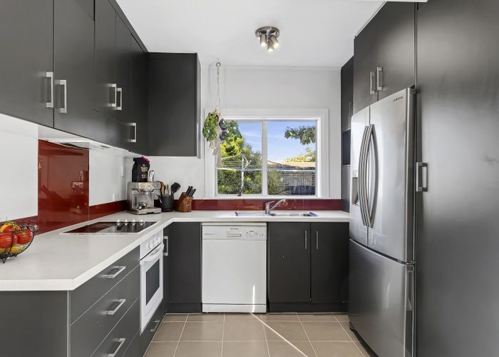  at 1/124 Muritai Street, Tāhunanui, Nelson