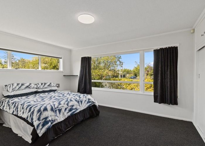  at 31 Donny Avenue, Chartwell, Hamilton, Waikato