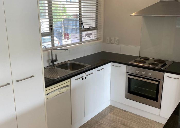  at 37B Patteson Avenue, Mission Bay, Auckland
