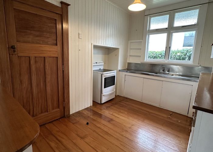  at 157 Collingwood Street, Nelson, Nelson