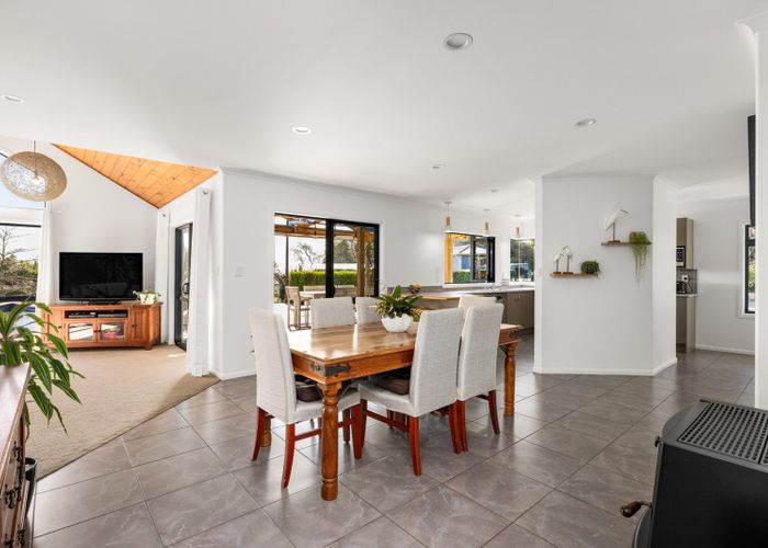  at 26 Warner Road, Tauranga
