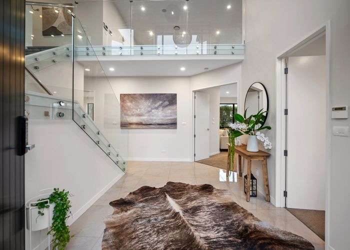  at 40 Te Oneroa Way, Long Bay, North Shore City, Auckland