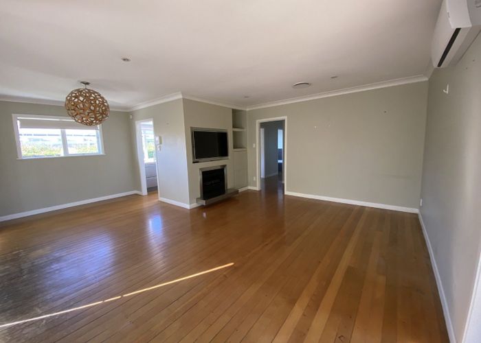  at 103 West Tamaki Road, Glen Innes, Auckland City, Auckland