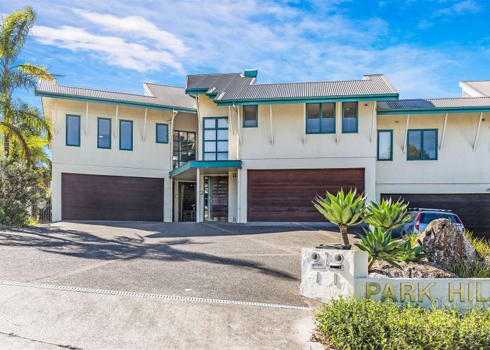  at 7A Dent Street, Whangarei