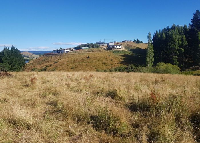  at Ramsgate Street and Beacon Street, Waihola, Clutha, Otago
