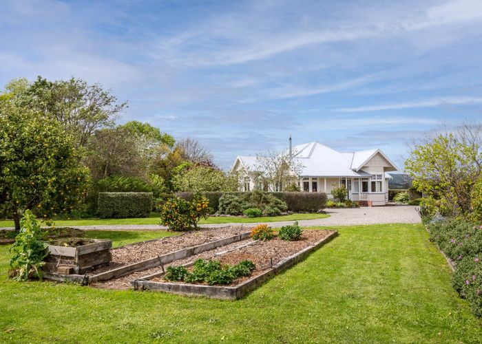  at 123 Battersea Road, Morison Bush, Greytown