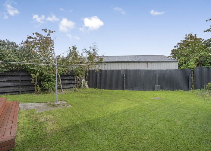  at 3 Mitimiti Grove, Wainuiomata, Lower Hutt