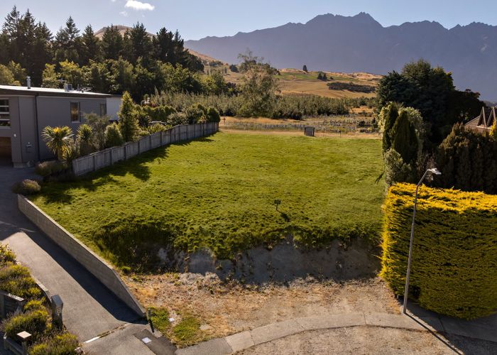  at 10 Cypress Court, Kelvin Heights, Queenstown-Lakes, Otago