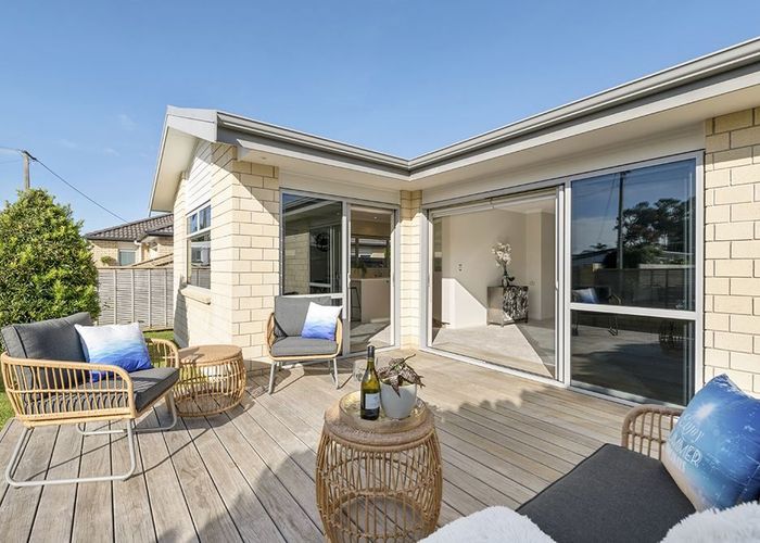  at 24 Pine Road, Orewa, Orewa