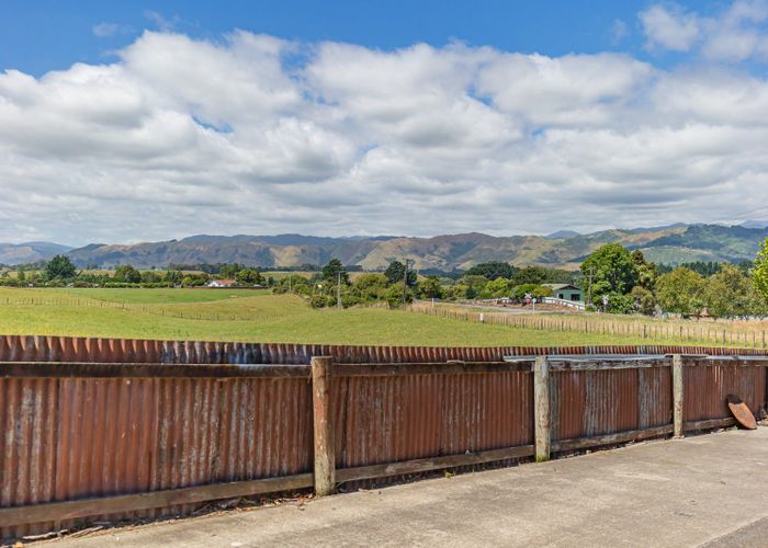  at 229 Koputaroa Road, Koputaroa, Levin