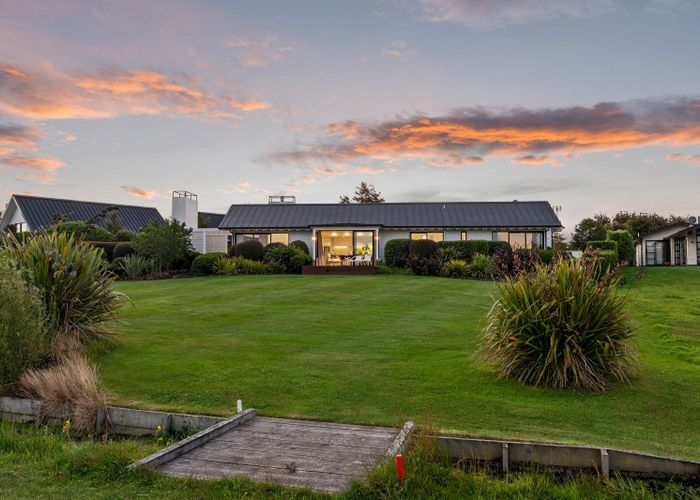  at 23 East Stream Lane, Clearwater, Northwood , Christchurch City, Canterbury