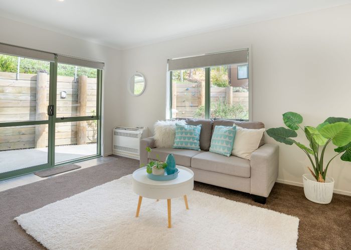  at 13 Spinnaker Lane, Whangarei