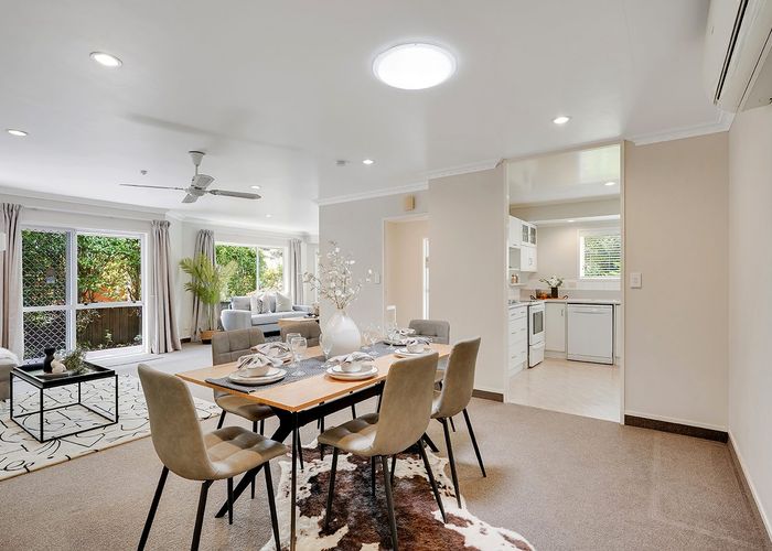  at 262 Grandview Road, Western Heights, Hamilton, Waikato