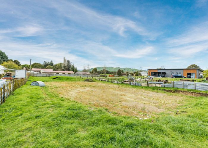  at 18 Tanoa Street, Taumarunui, Ruapehu, Manawatu / Whanganui