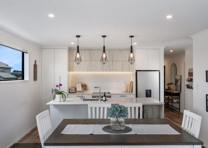  at 1 Buddle Road, Paerata, Franklin, Auckland