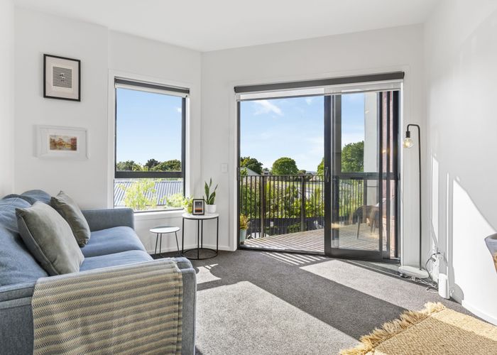  at 105/1A Oakley Avenue, Waterview, Auckland City, Auckland