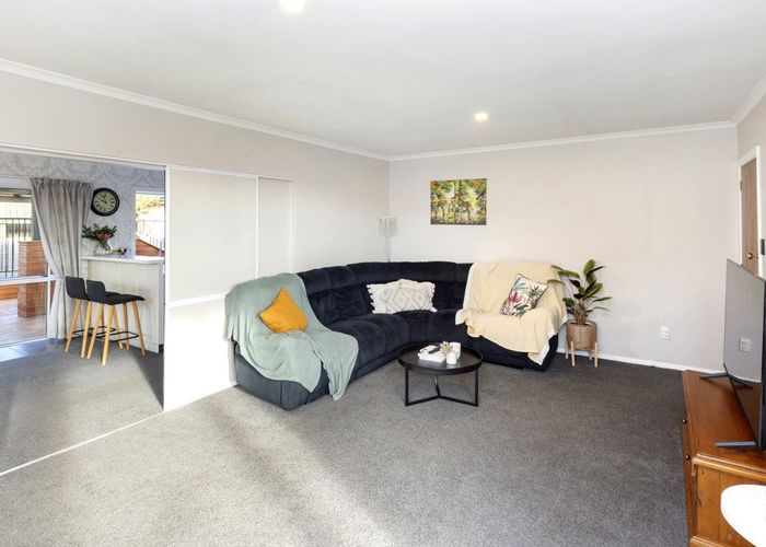  at 14 Trina Place, Shirley, Christchurch