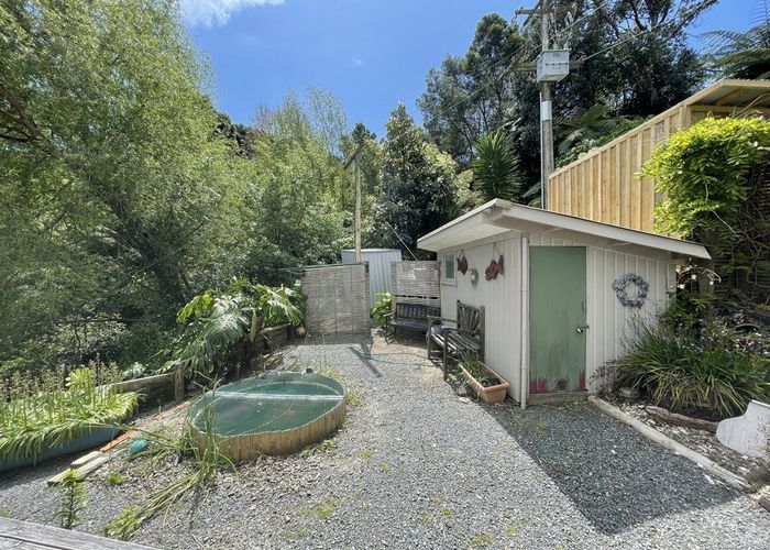  at 7 Kuaka Lane, Waiotahe, Ōpōtiki