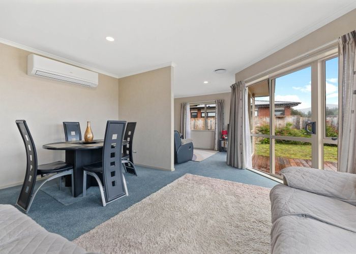  at 3 Ngahana Place, Turangi, Taupo, Waikato