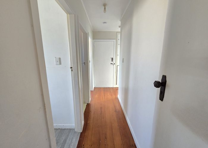  at 690 Swanson Road, Swanson, Waitakere City, Auckland