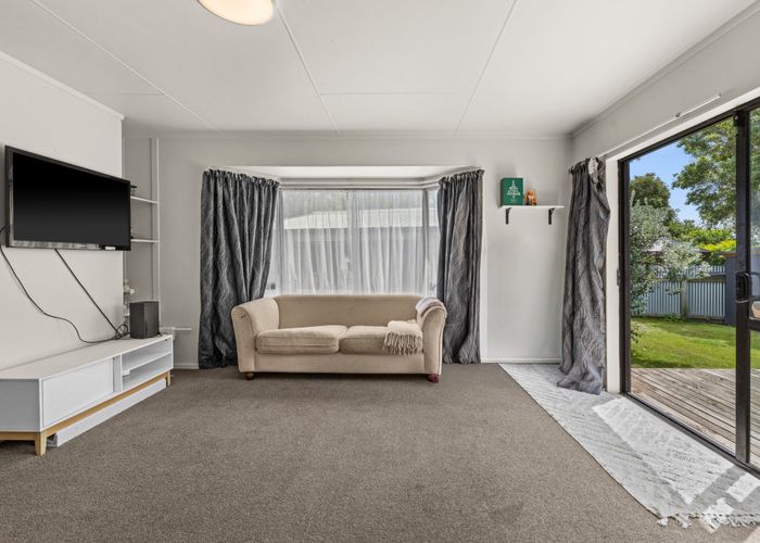 at 29A Lorne Crescent, Flaxmere, Hastings, Hawke's Bay