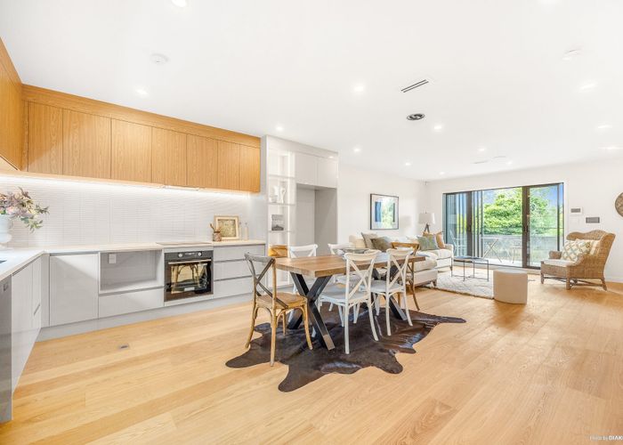  at 2/12 King Edward Avenue, Epsom, Auckland City, Auckland