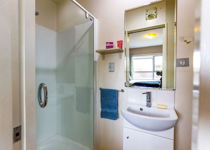  at 8A Broadbent Street, Riccarton, Christchurch City, Canterbury