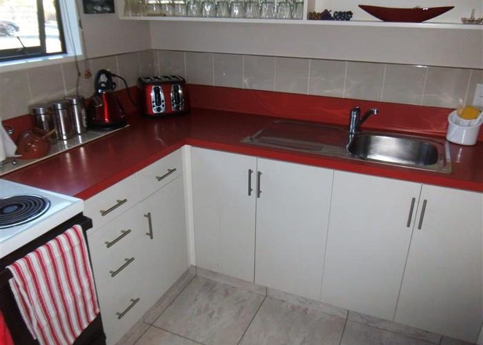  at 31a Charles Street, Allenton, Ashburton, Canterbury