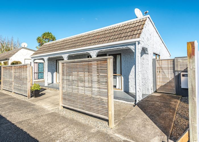  at 28C Talbot Street, Whanganui East, Whanganui