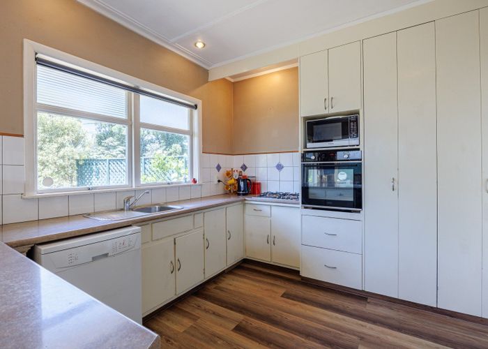  at 324 Frimley Road, Frimley, Hastings, Hawke's Bay