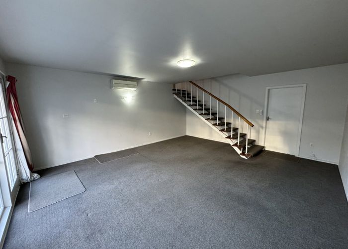  at 132 St James Avenue, Papanui, Christchurch City, Canterbury
