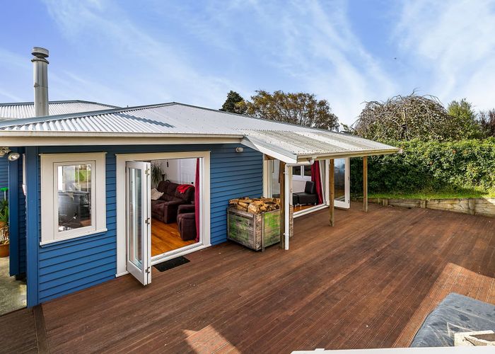  at Panmure, Auckland City, Auckland