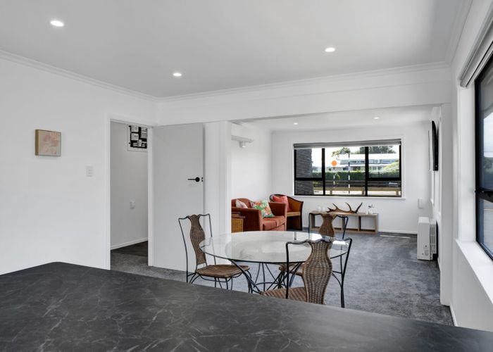  at 80 Gisborne Terrace, Opunake