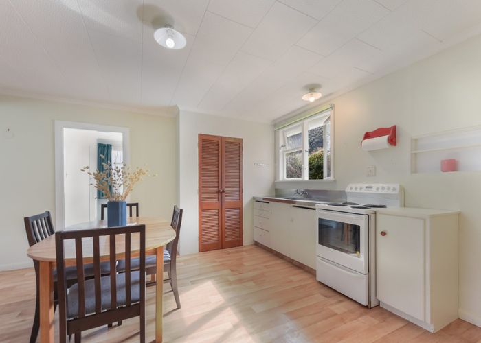  at 36 Matai Crescent, Tapawera, Tasman, Nelson / Tasman