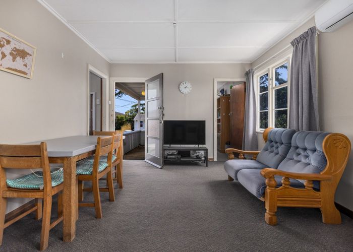  at 25 Tuki Street, Titahi Bay, Porirua, Wellington