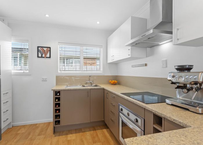  at 1/34 Kingsway Avenue, Sandringham, Auckland City, Auckland