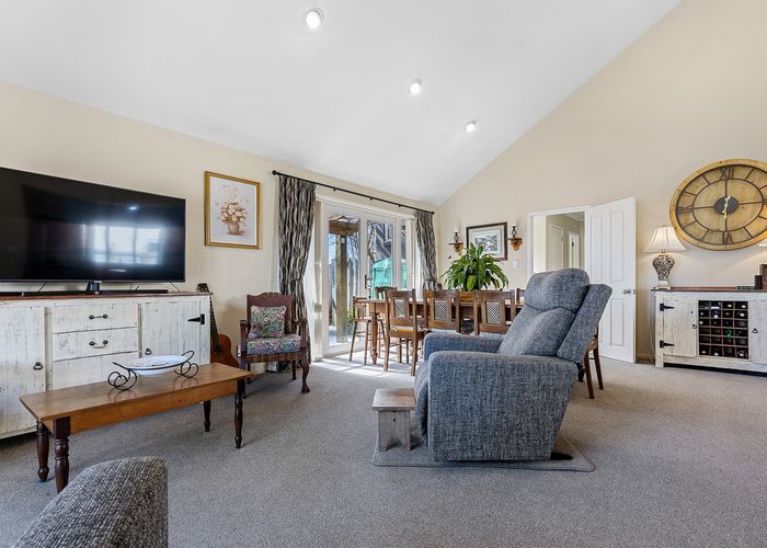  at 10 Mcmahon Drive, Aidanfield, Christchurch