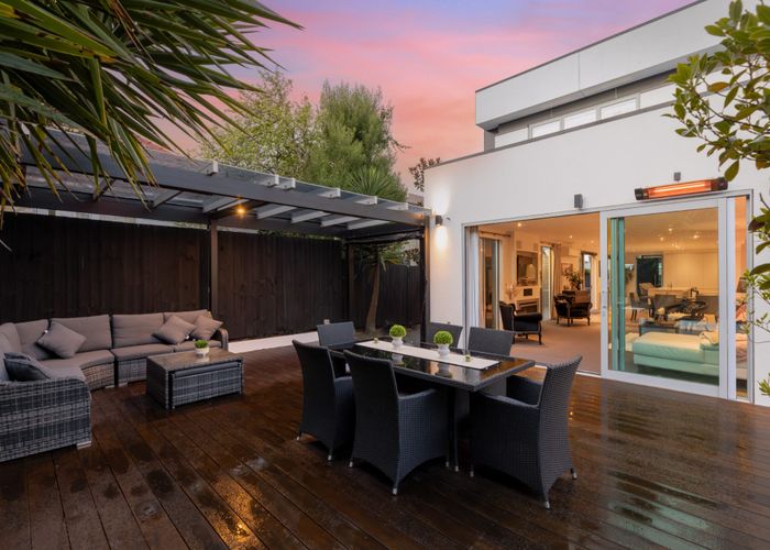  at 19 Devonport Lane, Merivale, Christchurch City, Canterbury