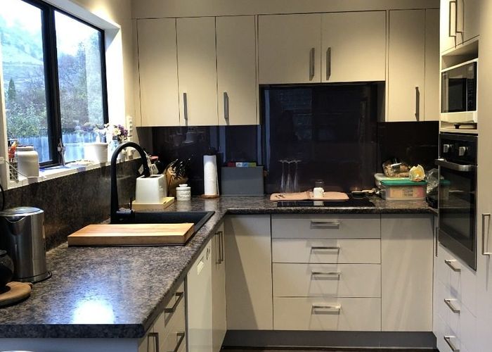  at 13 Roseberry Way, The Brook, Nelson, Nelson / Tasman